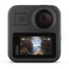 GoPro MAX Hypersmoooth -Black