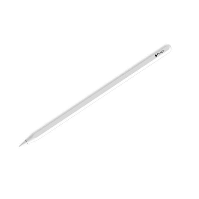 APPLE Pencil A2051 -2ND GENERATION – Shift Store