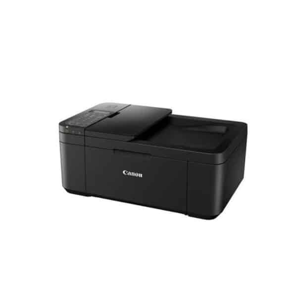 Canon PIXMA TR4540 4X1 Wireless Inkjet Printer - Image 2
