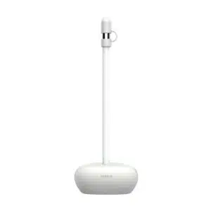 Baseus ACBZ-AP0G AP Pencil Silicone Holder