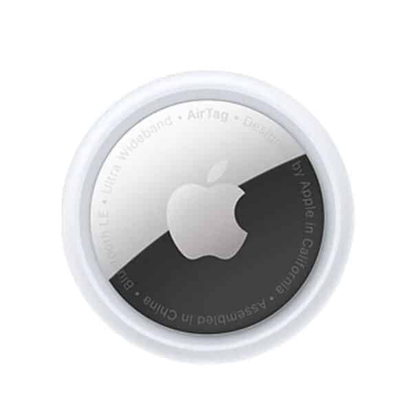 Apple AirTag (1 Pack)