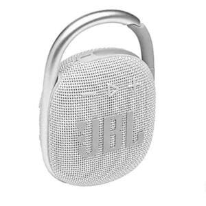 JBL CLIP4 Portable Bluetooth Speaker - Image 8