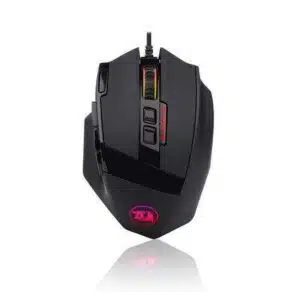 Open Box REDRAGON SNIPER PRO Gaming Mouse M801P-RGB
