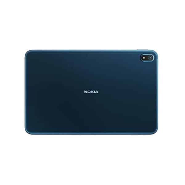 Nokia T20 1