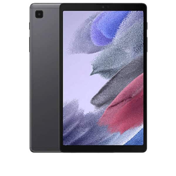 SAMSUNG TAB A7 Lite LTE SM-T225 3GB/32GB -Grey