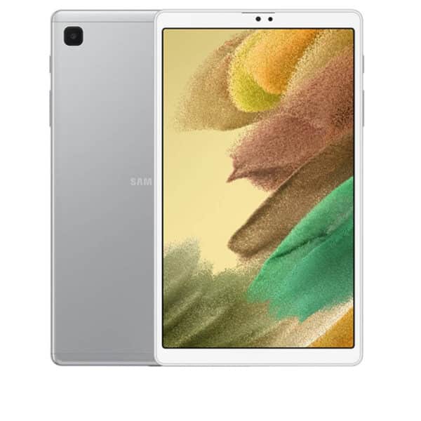 SAMSUNG TAB A7 Lite LTE SM-T225 3GB/32GB -Silver