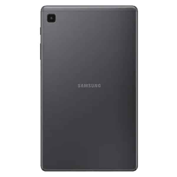 SAMSUNG TAB A7 Lite LTE SM-T225 3GB/32GB -Grey - Image 3
