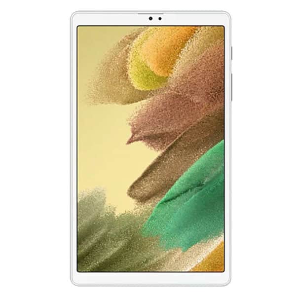 SAMSUNG TAB A7 Lite LTE SM-T225 3GB/32GB -Silver - Image 3
