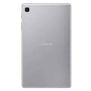 Samsung Galaxy Tab A7 Lite 6