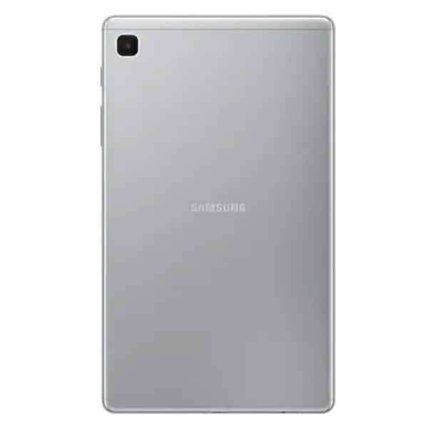 SAMSUNG TAB A7 Lite LTE SM-T225 3GB/32GB -Silver - Image 2