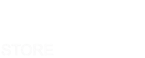 Shift Store