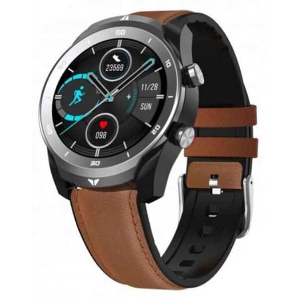 SMART WATCH DT79