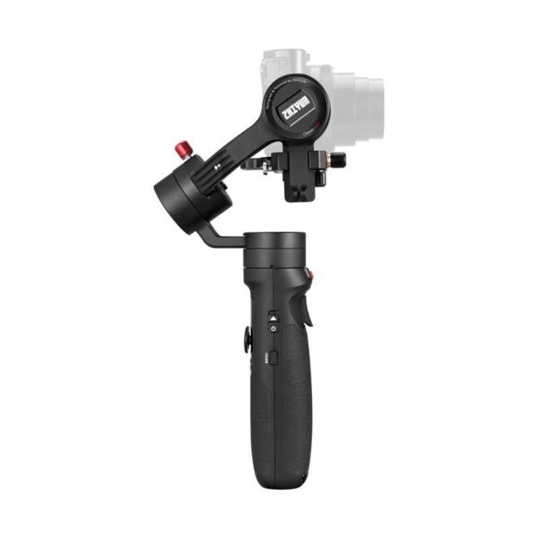 ZHIYUN Crane-M2 Professional 3-Axis Stabilizer