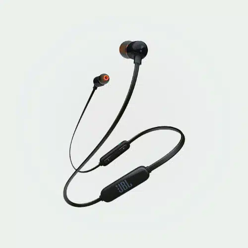 Earphone
