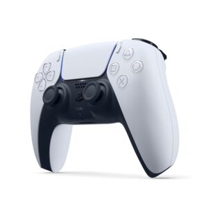 ps5 controller white 3