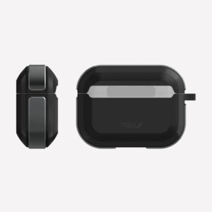 Apple AirPods pro case raptic trek black 488143 4 1800x1800