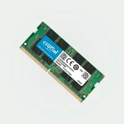 RAM