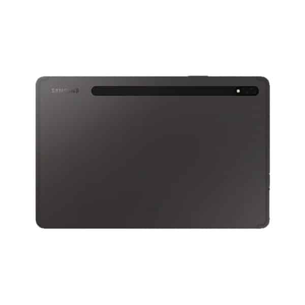 SAMSUNG Tab S8 SM-X706B 8GB/128GB -Graphite