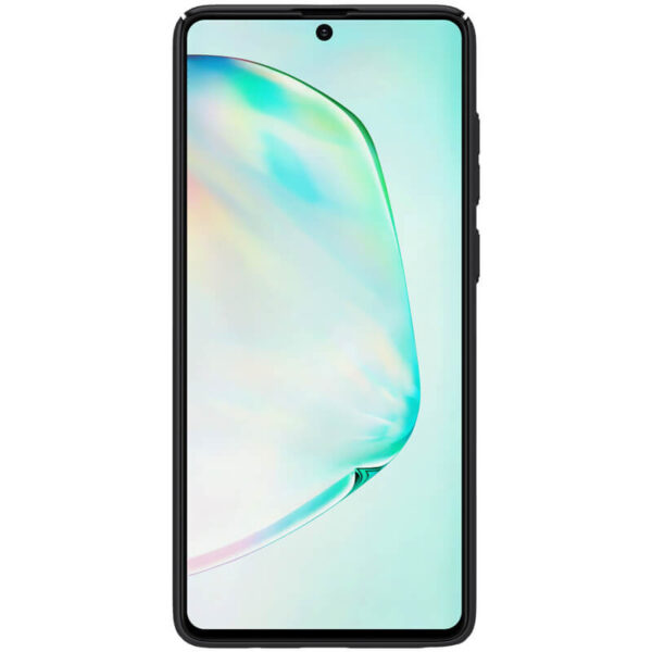 samsung note 10 lite 2