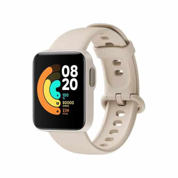 mi watch lite 2 2