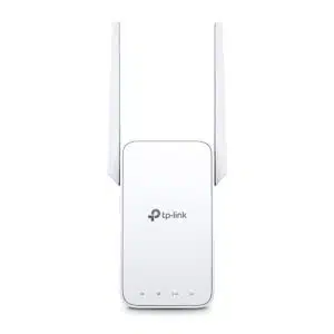 TP-Link RE315 AC1200 Dual Band Mesh Wi-Fi Extender