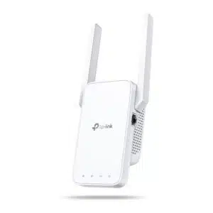 Alternative view of TP-Link RE315 AC1200 Dual Band Mesh Wi-Fi Extender