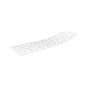MacBook Air13.3(2020) A2179 WiWU Keyboard Protector