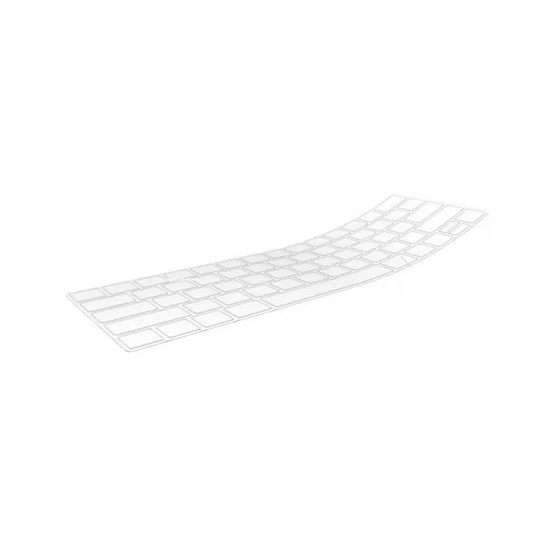 MacBook Air13.3(2020) A2179 WiWU Keyboard Protector