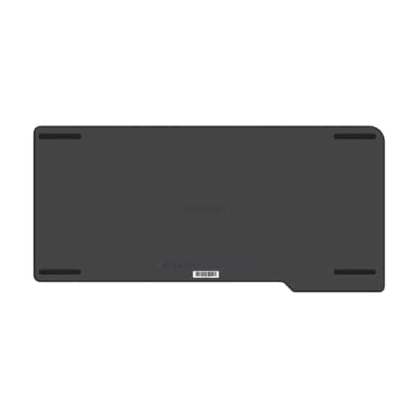 HUION INSPIROY KEYDIAL KD200 Drawing Tablet - Image 3