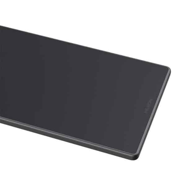 HUION INSPIROY KEYDIAL KD200 Drawing Tablet - Image 6