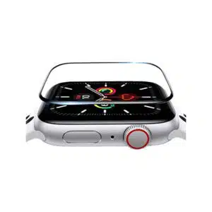 Apple Watch 38mm WiWU Screen Protector
