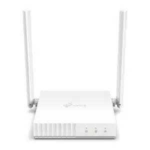TP-Link TL-WR844N 300Mbps Multi-Mode Wi-Fi Router