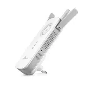 TP-Link RE450 AC1750 Dual Band Mesh Wi-Fi Extender