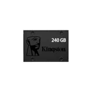 Kingston SA400S37 1