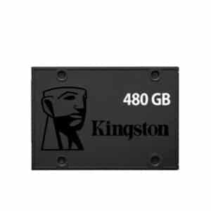 Kingston SA400S37 480