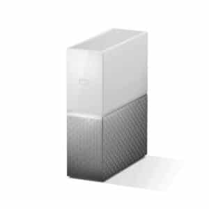 Cloud Home 8TB 1