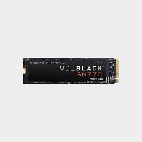 NVMe