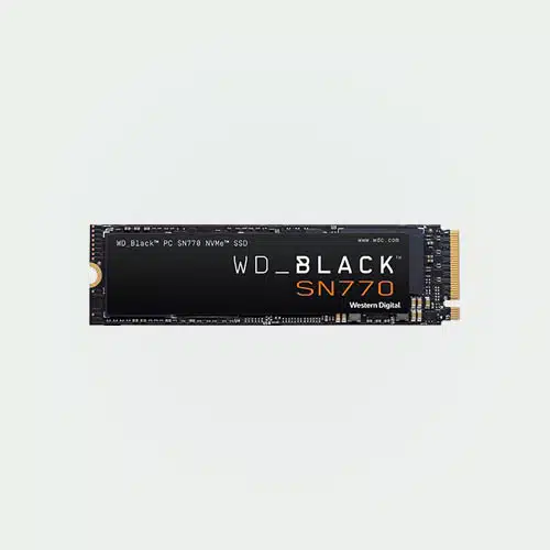 NVMe