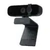 RAPOO C280 2K HD Computer Camera (Black)