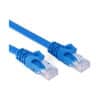 UGREEN 11203 NW102 3.0M Cat6 UUTP Lan Cable Blue 2