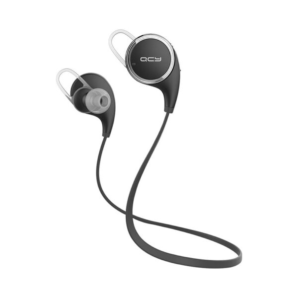 EarPhone QCY QY8 Bluetooth