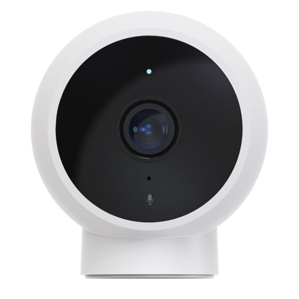 Mi Camera 2K Magnetic Mount MJSXJ03HL -White