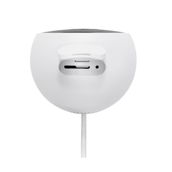 Mi Camera 2K Magnetic Mount MJSXJ03HL -White - Image 4
