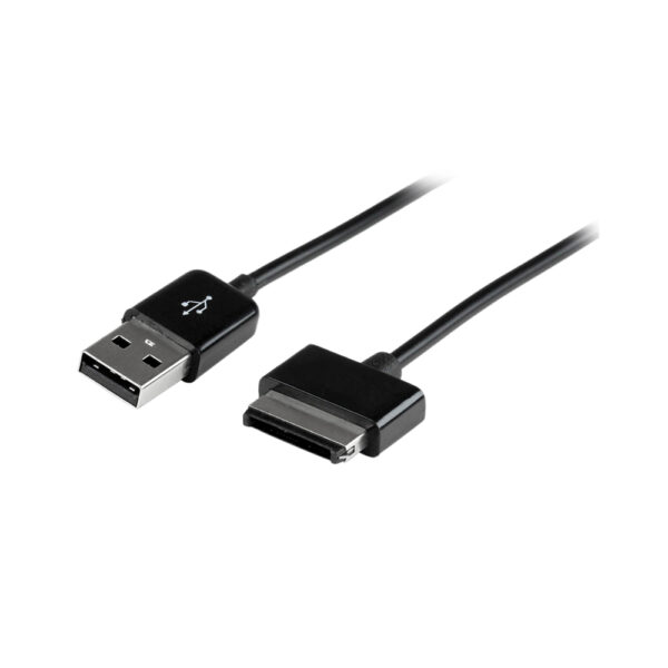 Cable Charger Normal Copy For Asus TAB