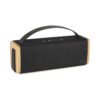HOUSE OF MARLEY RIDDIM BT EM-JA012 SPEAKER