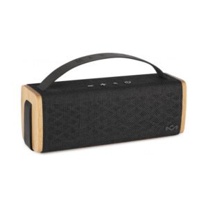 HOUSE OF MARLEY RIDDIM BT EM-JA012 SPEAKER