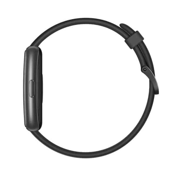 HUAWEI Band 7 LEA B19 Black 4