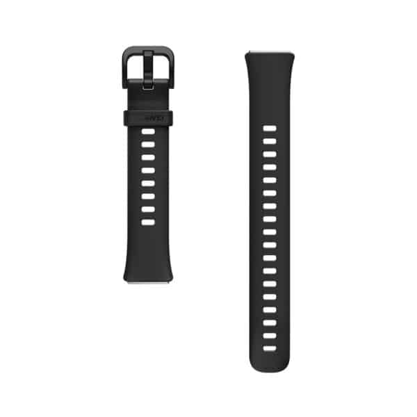 HUAWEI Band 7 LEA B19 Black 5