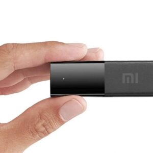 Mi TV Stick MDZ 24 AA FHD 1920X1080 Black 2