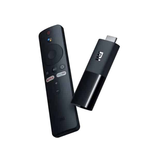 Mi TV Stick MDZ 24 AA FHD 1920X1080 Black 22